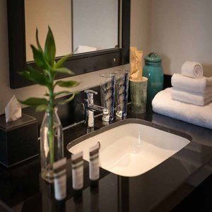 होटल C Hotel- De Tham Bui Vien Walking Street